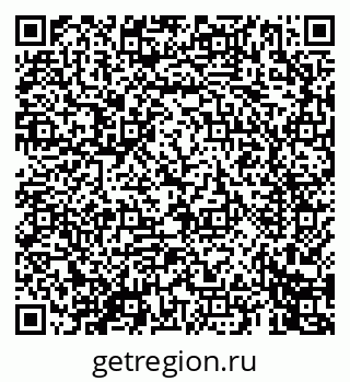 79069441081