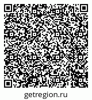 79069441082
