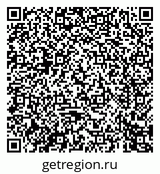 79069441085