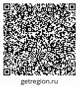 79069441089