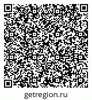 79069441092