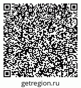 79069441093