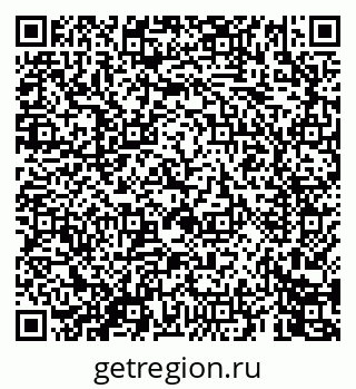 79069441094