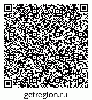 79069441095