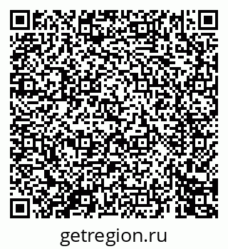 79069441097
