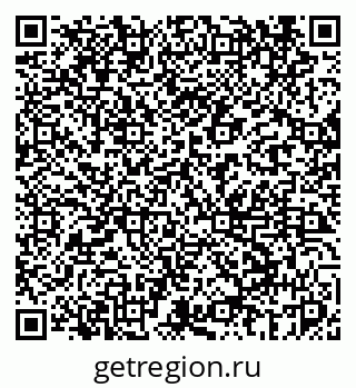 79069441098