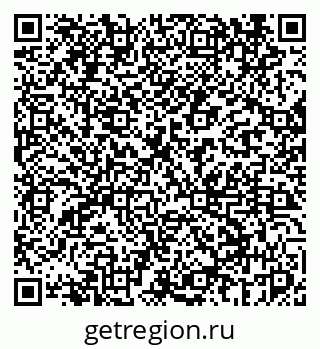 79069441099