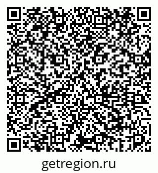 79069441100