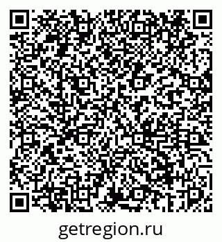 79069441102