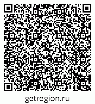 79069441103