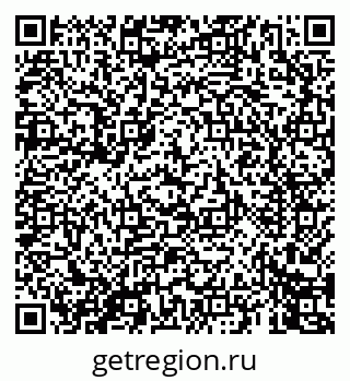 79069441105