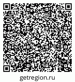 79069441106