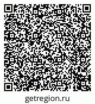 79069441107