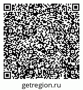 79069441108
