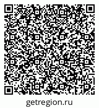 79069441109