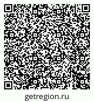 79069441112