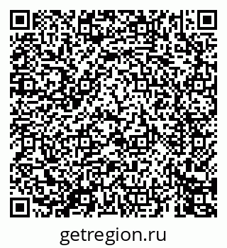 79069441114