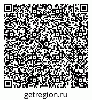79069441116