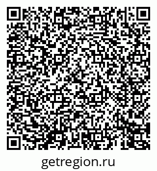 79069441118