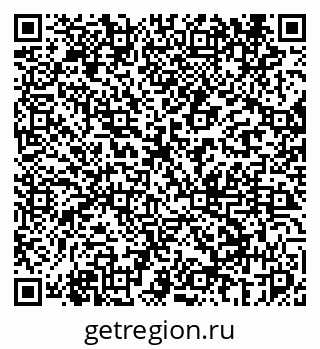79069441119