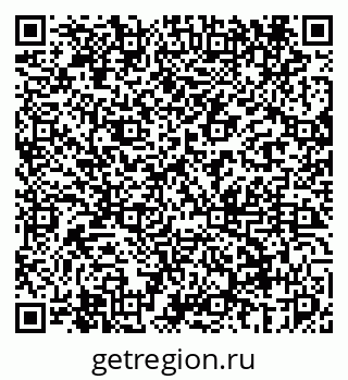 79069441122