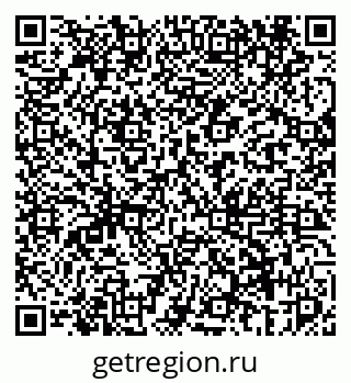 79069441123
