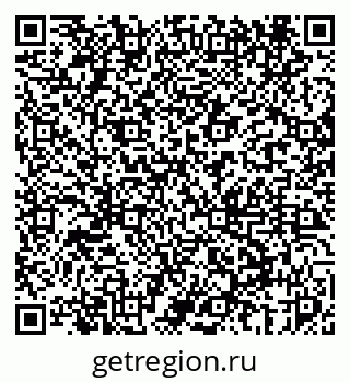 79069441124