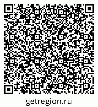 79069441125