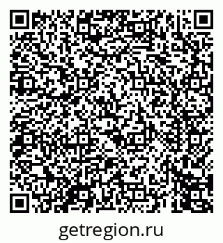 79069441126