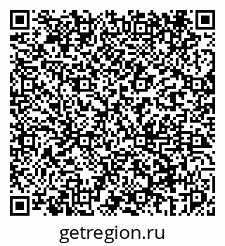 79069441127