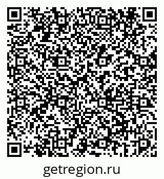 79069441129