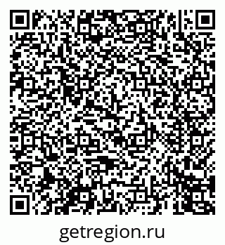 79069441130