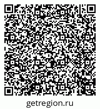 79069441131