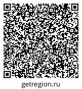 79069441133