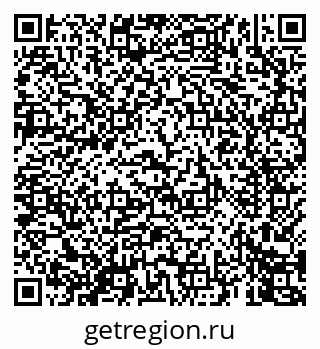 79069441135
