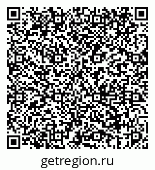 79069441142