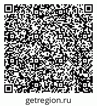 79069441146