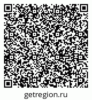 79069441147