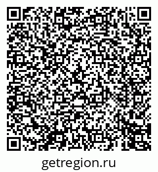 79069441151