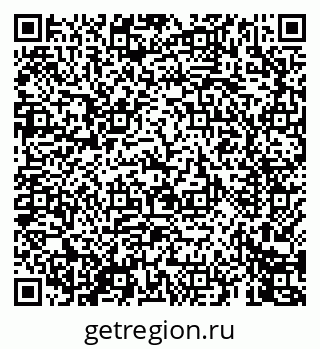 79069441155