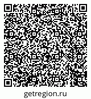 79069441157