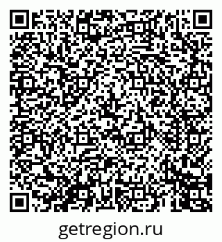 79069441158