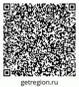 79069441159