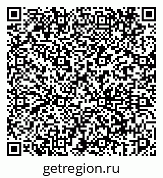 79069441160