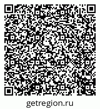 79069441161