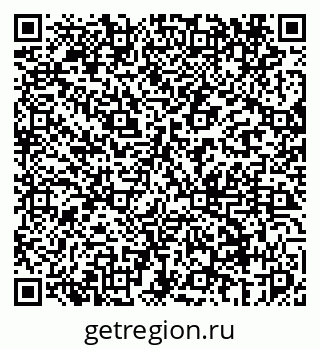 79069441162