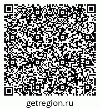 79069441163