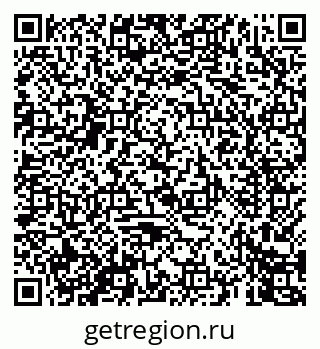 79069441165