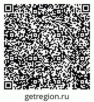 79069441166