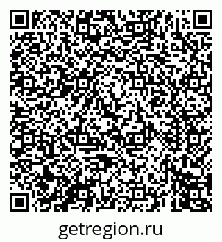79069441167